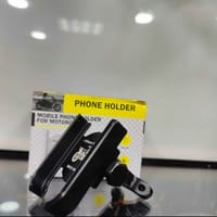 Phone Holder_img_0