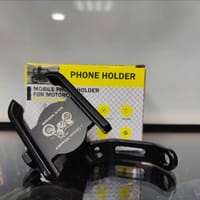 Phone Holder_img_1