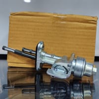 Tel Chabi Gixxer_img_1