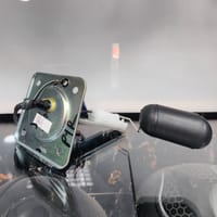 Fuel Metre Gixxer_img_1