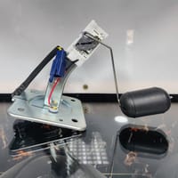 Fuel Metre Gixxer_img_2