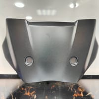 Meter Shed Glass Gixxer_img_0