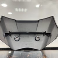 Meter Shed Glass Gixxer_img_1