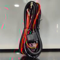 FNM Horn Relay N80_img_1