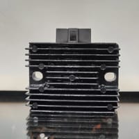 Rectifier Gixxer_img_2