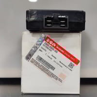 Rectifier Gixxer_img_1