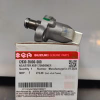 Timing Adjuster Gixxer_img_0