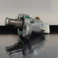 Timing Adjuster Gixxer_img_1