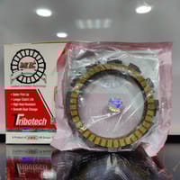 MK Clutch Plate Gixxer_img_1