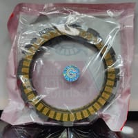 MK Clutch Plate Gixxer_img_2