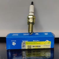 Plug Pulsar N-160/250_img_1