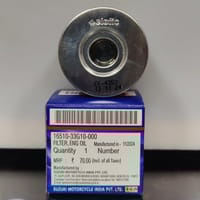 Mobil Filter Gixxer_img_1