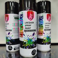 Florence Colour Spray_img_0