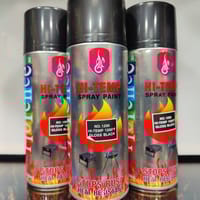 Florence Colour Spray_img_1