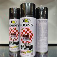 Bosny Colour Spray_img_1