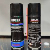 Yamalube Chain Lube_img_0