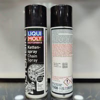 Liqui Moly Chain Spray_img_0