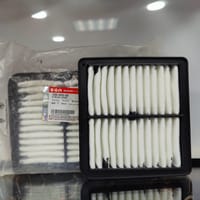Air Filter Gixxer/Gixxer SF 250_img_0