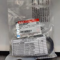 Ball Racer Gixxer_img_1