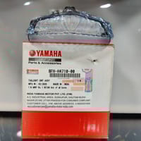 Back Light FZS- V4/Deluxe_img_0