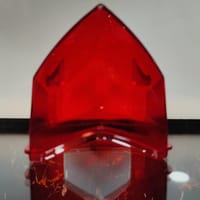 Back Light Cover FZS-V2_img_2