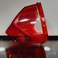 Back Light Cover FZS-V2_img_1