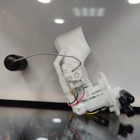 Fuel Pump R-15 V3 BS4_img_1