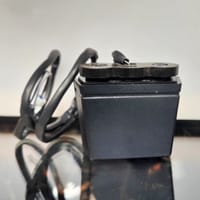 Number Plate Show Light Gixxer LED_img_0