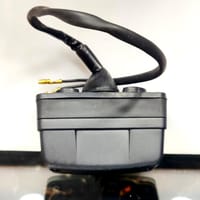 Number Plate Show Light Gixxer_img_2