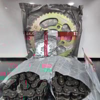 IFB Chain Set RTR 4V_img_1