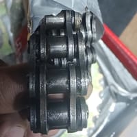 IFB Chain Set RTR 4V_img_2