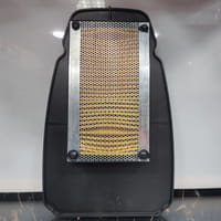 Air Filter R-15/MT-15_img_1