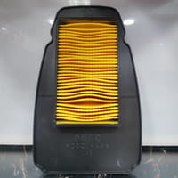 Air Filter R-15/MT-15_img_2