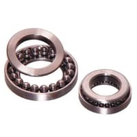 Ball Racer FZS-V2_img_0