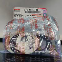 Ball Racer FZS-V2_img_1