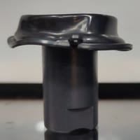 Carburetor Slide Piston Gixxer_img_2