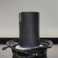 Carburetor Slide Piston Gixxer_img_1