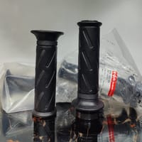 Handle Grip Gixxer_img_1