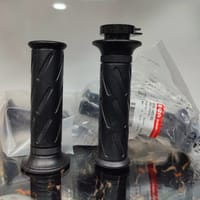 Handle Grip Gixxer_img_0