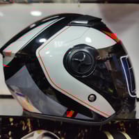 Stealth Half Face Helmet_img_2