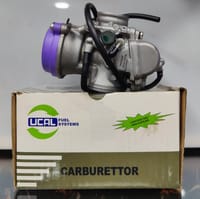 Ucal Carburetor Apache RTR 4V_img_0