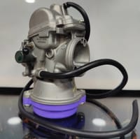 Ucal Carburetor Apache RTR 4V_img_1