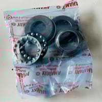 Ball Racer R-15/MT-15_img_0