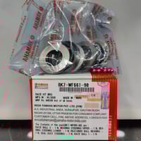 Ball Racer R-15/MT-15_img_1