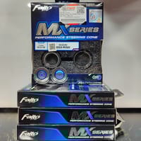 Faito Ball Racer_img_3