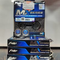 Faito Ball Racer_img_1