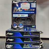 Faito Ball Racer_img_2