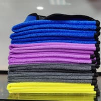 Microfiber Towel_img_0