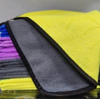 Microfiber Towel_img_2