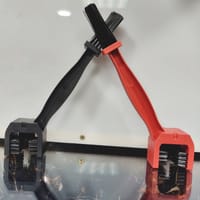 Chain Cleaning Brush_img_0